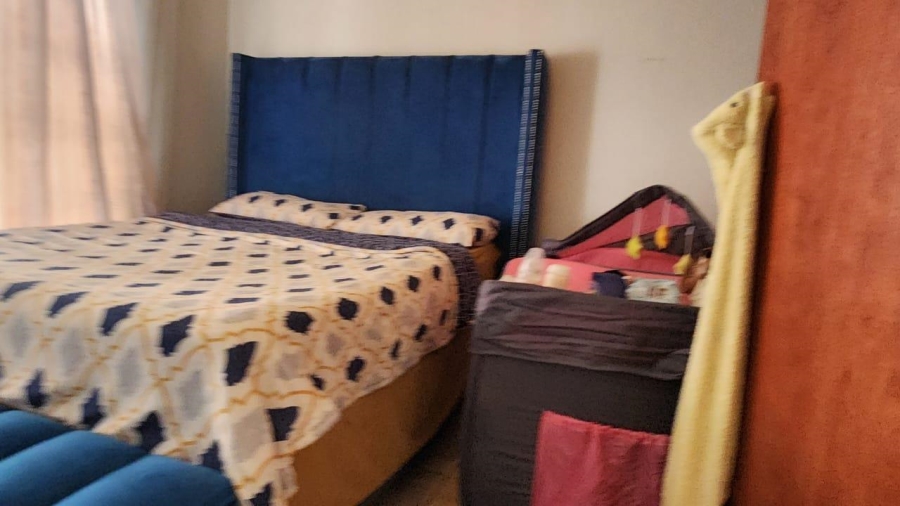 3 Bedroom Property for Sale in Waterval East North West